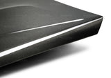 Seibon Seibon  Mercedes Benz C63 GT-Style Carbon Fiber Hood HD1112MBC63-GT