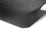 Seibon Seibon  BMW (F30/F32) BM-Style Carbon Fiber Hood HD1213BMWF30-BM