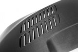 Seibon Seibon  BMW (F30) GTR-Style Carbon Fiber Hood HD1213BMWF30-GTR
