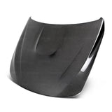 Seibon 2014+ BMW F80 OE Style Carbon Fiber Hood | hd14bmwf80-OE