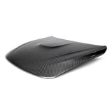Seibon Seibon  BMW (F80) OE Style Carbon Fiber Hood hd14bmwf80-OE