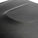 Seibon Seibon  BMW (F80) OE Style Carbon Fiber Hood hd14bmwf80-OE