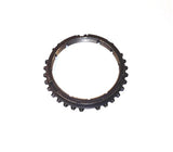 VW/Audi Synchronizer Ring for 3/4 Gear - VW/Audi / MK3 / B4 / Golf / Jetta / Corrado / Passat | 02A311269E
