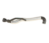 VW/Audi Heater Hose - VW/Audi / 2.0T TSI CCTA / MK5 / Mk6 / GTI / Jetta / Eos / Beetle / A3 | 1K0122157HH