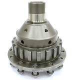 MFactory 02E S-Tronic (25T) Helical LSD - Includes Ring Gear Bolts | MF-TRS-05DSG6