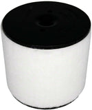 Hengst Air filter insert | E1479L