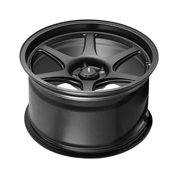 HF08514185 | Konig Hexaform 18