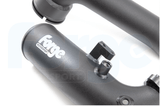 Forge Motorsport Forge Motor Sport B58 Boost Pipes | BMW 1/2/3 Series FMBP3