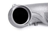 Unitronic Unitronic 4 inch Turbo Inlet Elbow | 2.5TFSI EVO
