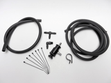 G2 BoostValve Boost Controller | Mini Cooper S 1.6L | MINI1.6-G2-BV