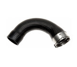 Gates Intercooler Hose (Cold Side) - VW/Audi / TDI / MK6 / Golf / Jetta / Beetle / 8P A3 | 1K0145834AC