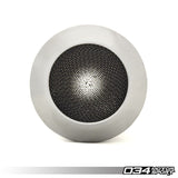 034 Motorsport 034 - Hi Flow Catalytic Converter / B7 Audi A4 2.0T FSI 034-105-4022