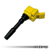 034 Motorsport 034Motorsport High Output Ignition Coil EA8XX Engines - VW/Audi / Gen3 / 1.8T / 2.0T / 2.5T / 3.0T / & More