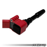 034 Motorsport 034Motorsport High Output Ignition Coil EA8XX Engines - VW/Audi / Gen3 / 1.8T / 2.0T / 2.5T / 3.0T / & More