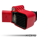 034 Motorsport 034Motorsport High Output Ignition Coil EA8XX Engines - VW/Audi / Gen3 / 1.8T / 2.0T / 2.5T / 3.0T / & More