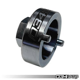 034 Motorsport 034Motorsport High Pressure Fuel Pump Tool - Audi / 3.0TFSI 034-106-Z056