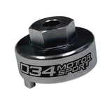 034 Motorsport High Pressure Fuel Pump Tool - Audi / 3.0TFSI | 034-106-Z056
