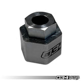 034 Motorsport 034Motorsport High Pressure Fuel Pump Tool - Audi / 4.0T 034-106-Z058