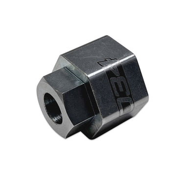 034 Motorsport High Pressure Fuel Pump Tool - Audi / 4.0T | 034-106-Z058