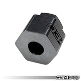 034 Motorsport 034Motorsport High Pressure Fuel Pump Tool - Audi / 4.0T 034-106-Z058