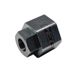 034 Motorsport High Pressure Fuel Pump Tool - Audi / 4.0T | 034-106-Z058