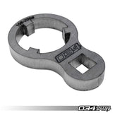 034 Motorsport 034Motorsport High Pressure Fuel Pump Tool / 2.9T / 3.0T / EA839 V6 Engines 034-106-Z059