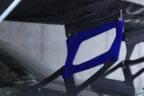 3D Design 3D Design - M4 F82 / F83 Racing Wing 3111-28211