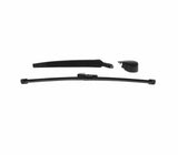 Vaico Wiper Arm Kit - VW / MK6 / Mk7 / MK8 / Golf / Alltrack / Sportwagen / Tiguan / Atlas | 5M0955707A