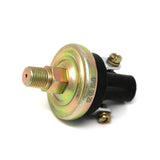 Fuel-It Fuel It! Adjustable Hobbs Switch w/ Wiring Harness (4 & 15 PSI) FT-FF-HOBBSSWITCH