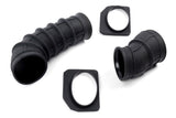 Dinan Dinan Carbon Fiber Colder Intake - BMW / G80 / G82 / G83 / M3 / M4 / Competition