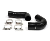 REVO REVO Intercooler Hose Kit - VW/Audi MQB Chassis