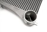 HPA MQB Performance Series Direct Fit Intercooler