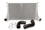 HPA MQB Performance Series Direct Fit Intercooler