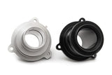 HPA HPA Turbo Muffler Delete - VW/Audi / Mk7 GTI & Golf R / B8 Passat / 8V S3 / 8S TT & TTS HVA-109