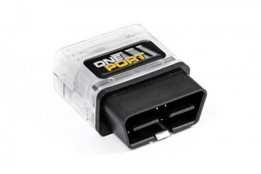 HPA DSG Performance Package - DQ381 Stage 2 Clutches, Stage 3 DSG Tune, and OnePort (+$699 core) | HVA-383+HVA-DSG3-1P-DQ381+HVA-1P