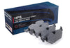 Hawk HPS Street Brake Pads