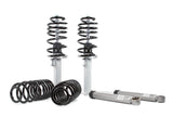H&R Sport Cup Kit - 2.0" | 1.7" Spring and Shock Kit Mk5 Jetta | 31043-1