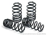 H&R Sport Springs | Touareg | 29282-1