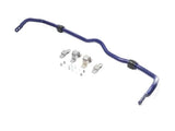 H&R Sway Bar - Adjustable Front 27mm | 8V Audi RS3 | 8S TTRS | VW Mk8 Golf R | 70810