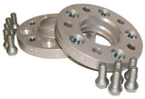 Wheel Adapters H&R | 5x100 to 5x120 | 20mm thick | 40275571