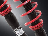 H&R Premium Coilover Kit | BMW E91 | 39177-2
