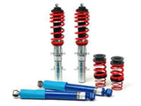 H&R Coilovers Mk2 Audi TT Quattro | 29101-2