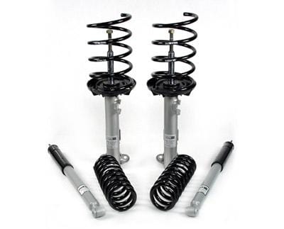 H&R Sport Cup Kit | BMW E90 335i 2WD | 31054-2