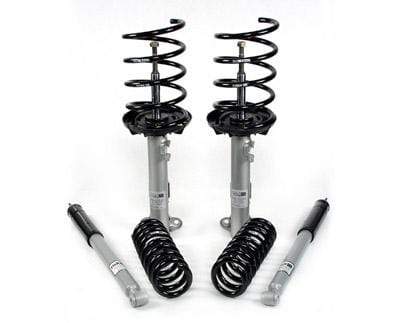 H&R Cup Kit | BMW E46 Cabrio | Wagon (w/o Sport Suspension) | 31016-4