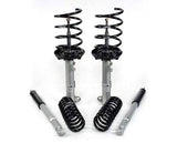 H&R Cup Kit | BMW E46 w/o Factory Sport Susp. | 31019-1