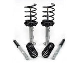H&R Sport Cup Kit | BMW E36 318 | 31005-1