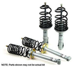 H&R Cup Kit | B5 Passat 1.8T | 31051-1