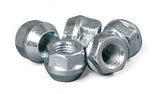Wheel Adapter Nut | Porsche Seat 14x1.5 | 145002