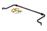 H&R Rear Sway Bar (26mm) | Mk1 | 71819