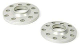 H&R Wheel Spacer | Vw/Audi 5x100 | 5x112 | 12mm | 24255571